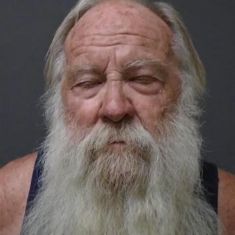 Prison possible for shooter in dispute at Lewis Kingman dog park - Vimarsana News