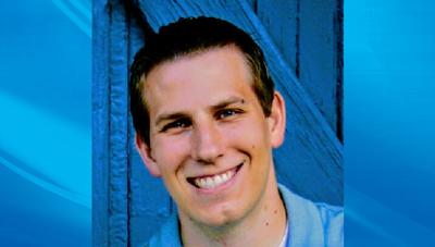 Scott Holtry: Council candidate for “growth and water sustainability ...