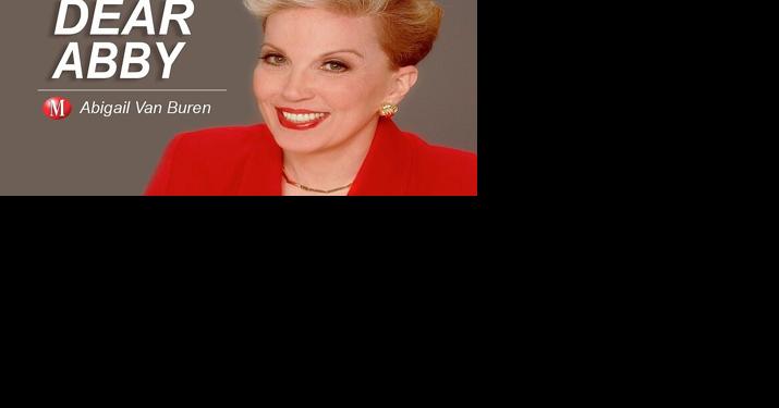 Dear Abby | Wife's ability to trust her husband takes a hit | Features - Vimarsana News