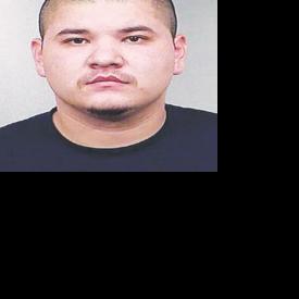 Police arrest two more suspects in home invasion | | kdminer.com