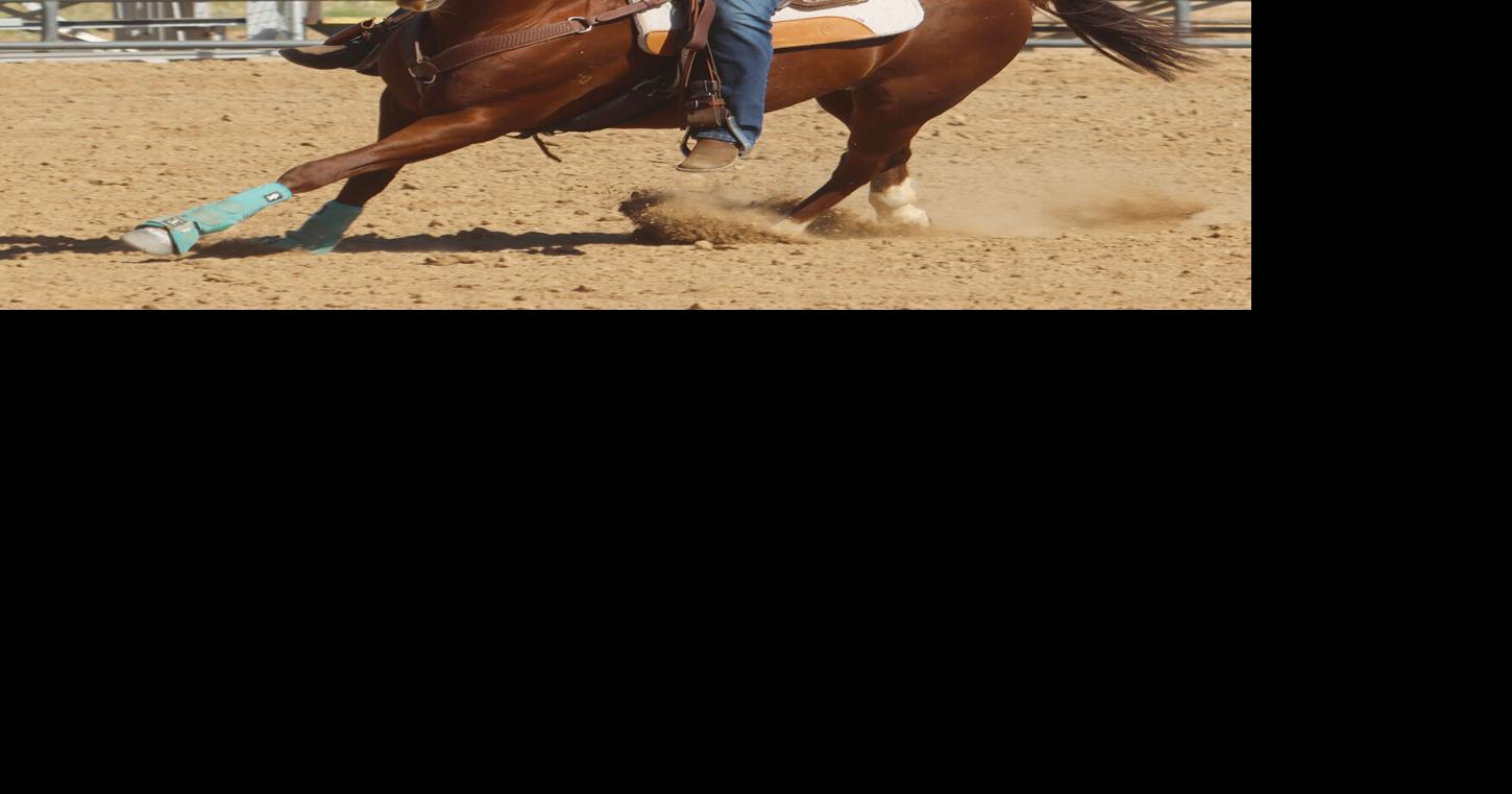 Who will rule the 2026 Andy Devine Rodeo? | Lifestyles | kdminer.com