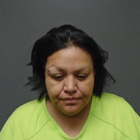 Kingman woman gets 10 years for fatal crash in Golden Valley - Vimarsana News