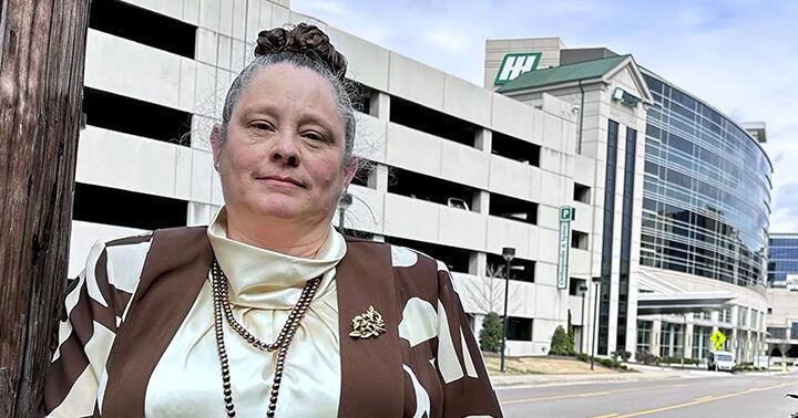 Nationwide review finds patchwork, 'broken' systems for resolving open records disputes | News - Vimarsana News