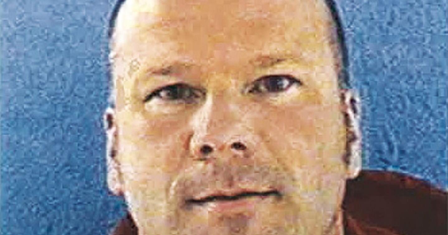 Case cold in investigation of alleged crooked cop - Vimarsana News