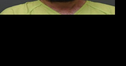 Bullhead man accused of matricide pleads guilty - Vimarsana News