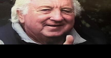 Obituary | Linus LaRoy Chappell Jr. - Vimarsana News