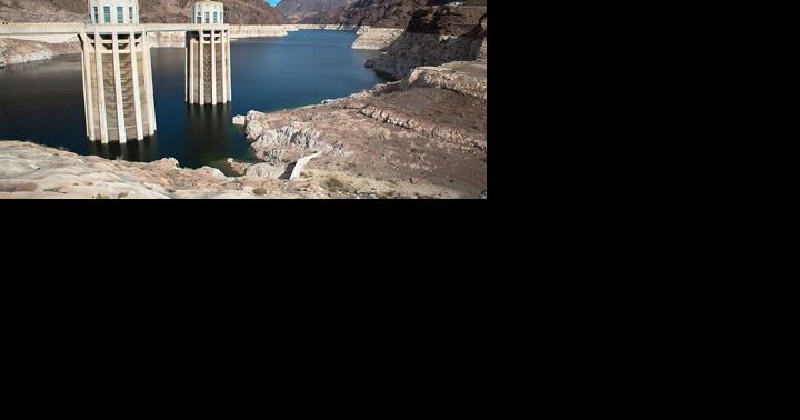 Mohave County opposes Colorado River proposal - Vimarsana News