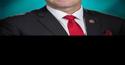 Document shows Leo Biasiucci used House office to support controversial Topock project - Vimarsana News