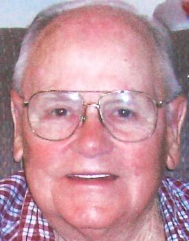 Obituary: Herman Ray 'Bud' Tucker | | kdminer.com