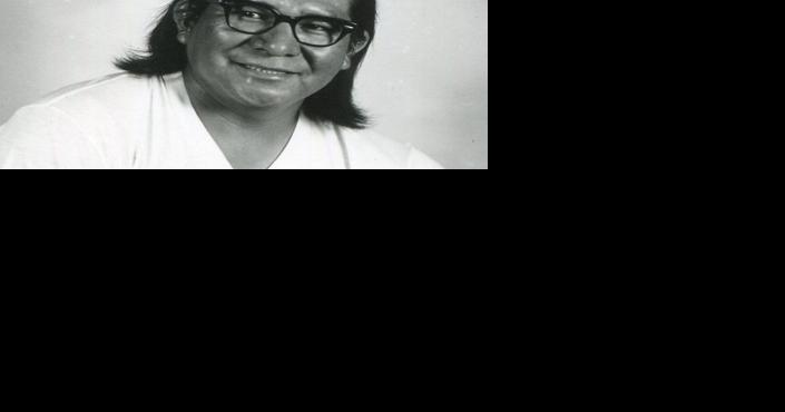 Obituary | Dayton Martin Havatone - Vimarsana News