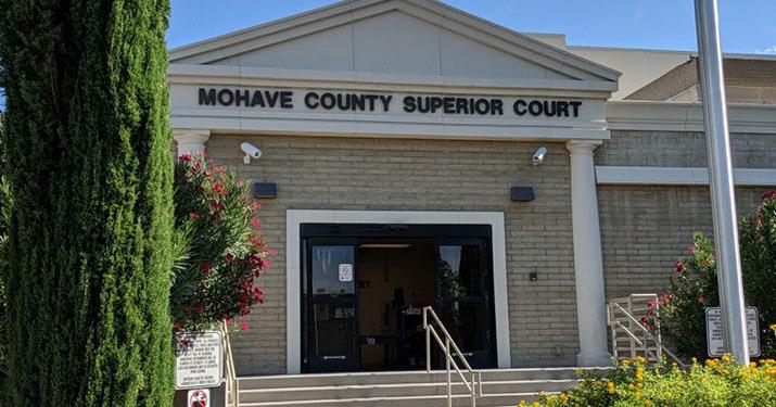 Jury trials to begin again in Mohave County Superior Court | Archives | kdminer.com Jury trials to begin again in Mohave County Superior Court | Archives | kdminer.com