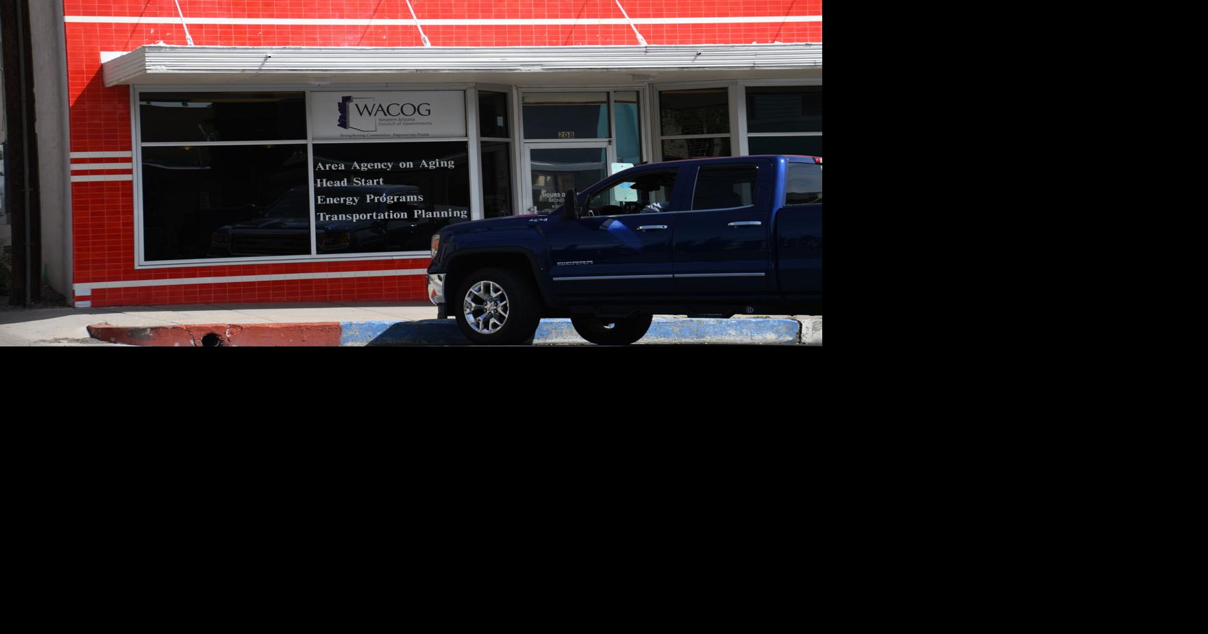 WACOG seeks people for Head Start program