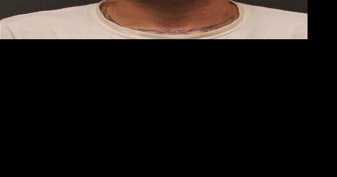 Trial begins for Mohave Valley burglary suspect - Vimarsana News