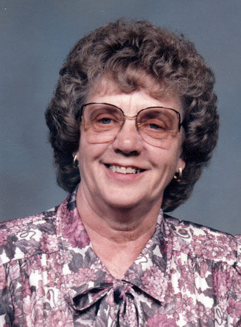 Theresa Riley Obituary: Theresa Riley | | kdminer.com