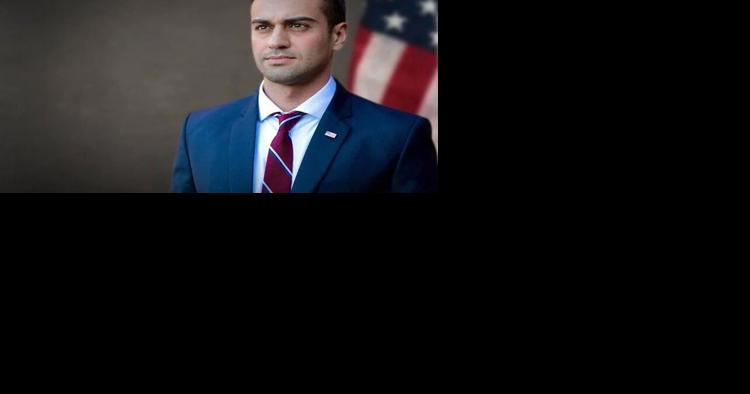 Failed AG candidate Hamadeh pushes Mohave County judge for new hearing - Vimarsana News