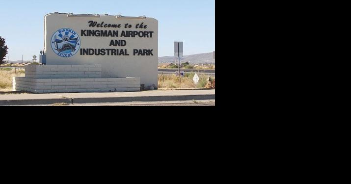 Grower's Secret exploring organic fertilizer facility at Industrial Park | News - Vimarsana News