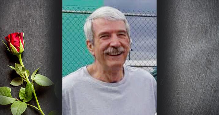 Obituary | George Richard Fay, Jr . | | kdminer.com