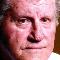 In Memory Of: Charles Ray Rooks | | kdminer.com