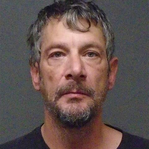 Havasu man spared prison sentence at request of victims - Vimarsana News
