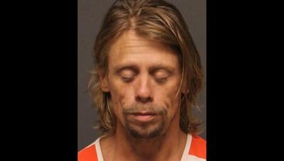 Mohave County Sheriff’s Office responds to attempted homicide in ...