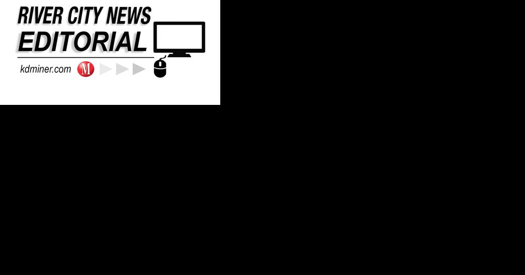 Our View | Time to abandon clock shuffle: Nation should follow Arizona's lead | Opinion - Vimarsana News