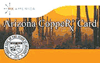 CoppeRx prescription card discount plan is for everyone | | kdminer.com