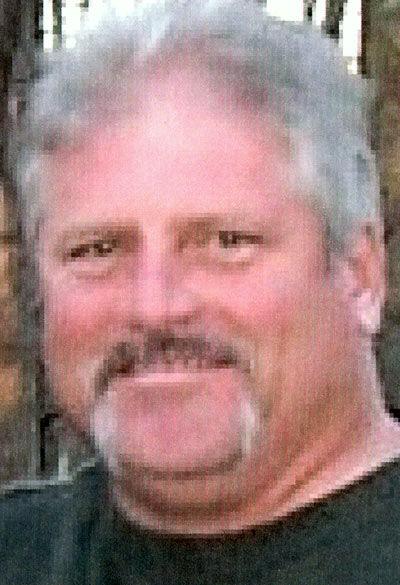 Obituary: Robert J. Riccardi | | kdminer.com