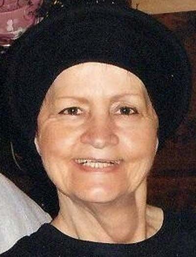 Obituary: Kathy Speers | | Kdminer.com