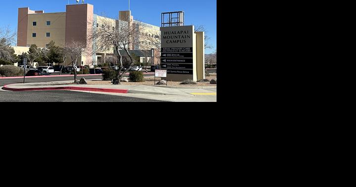 Chamber Mixer to recognize KRMC residencies - Vimarsana News