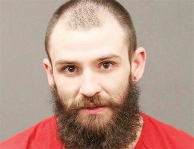 Legal wrangling could have large impact on capital murder case ...