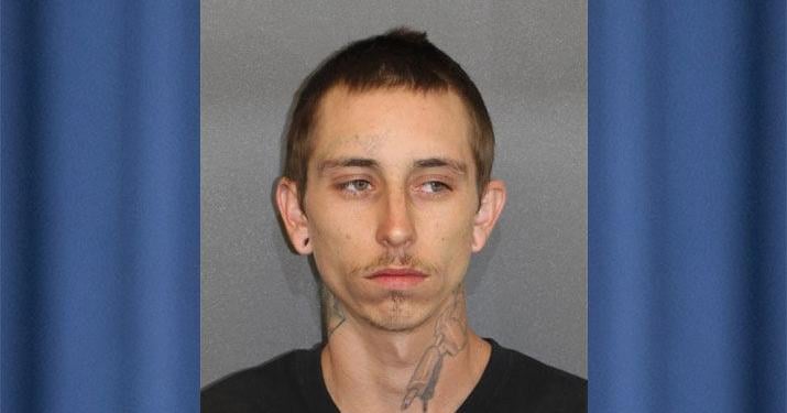 Arrest made in home invasion, armed robbery investigation | | kdminer.com
