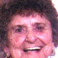 Ruby Steed Obituary:Ruby Lee Steed | | kdminer.com