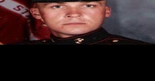 Obituary | Donald Ray Marks Jr - Vimarsana News