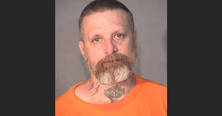 Inmate from Kingman dies in Arizona prison | | kdminer.com