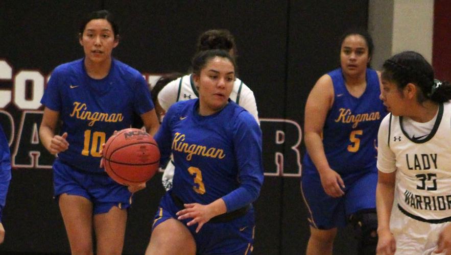 Top 10 local sports stories of 2019