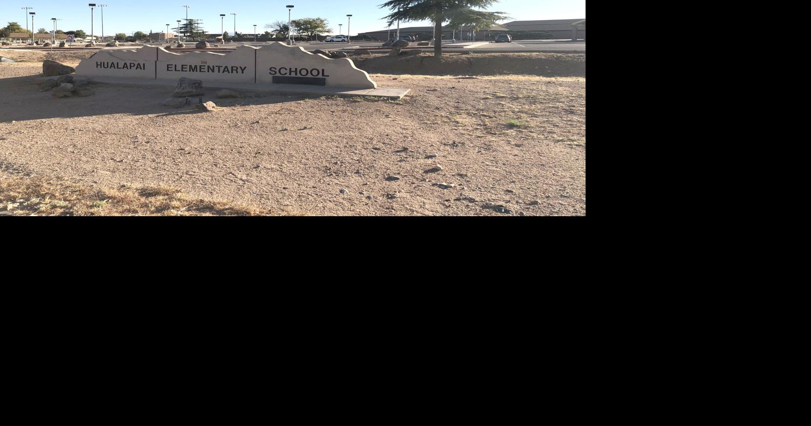 Bed bugs rumor at Hualapai Elementary put to rest