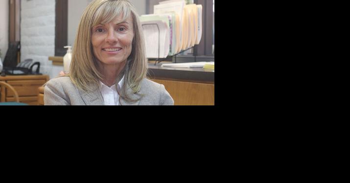 Council kicks off search for city manager - Vimarsana News
