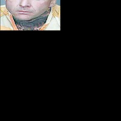 Weitherow gets 240 years for Kingman home invasions | | kdminer.com