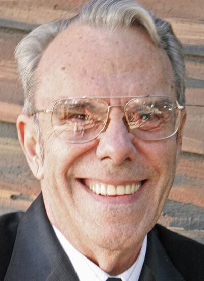 Obituary: Robert R. Van Arsdale | | Kdminer.com