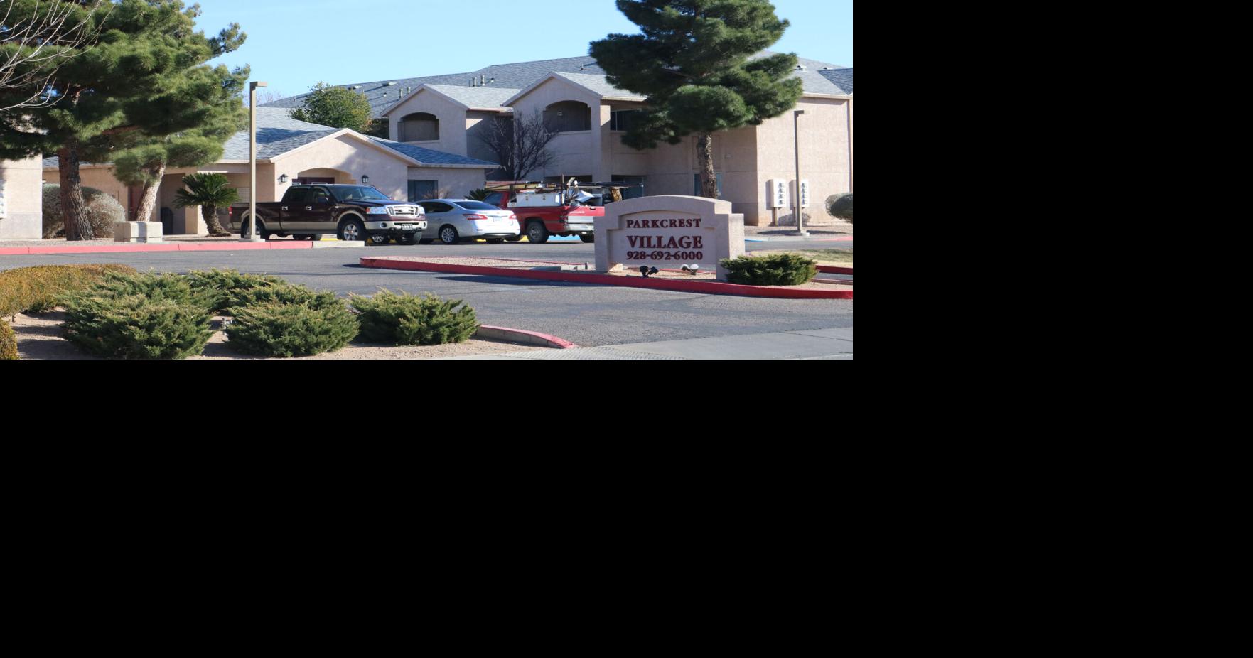 Kingman home and apartment vacancy rate low, competitive