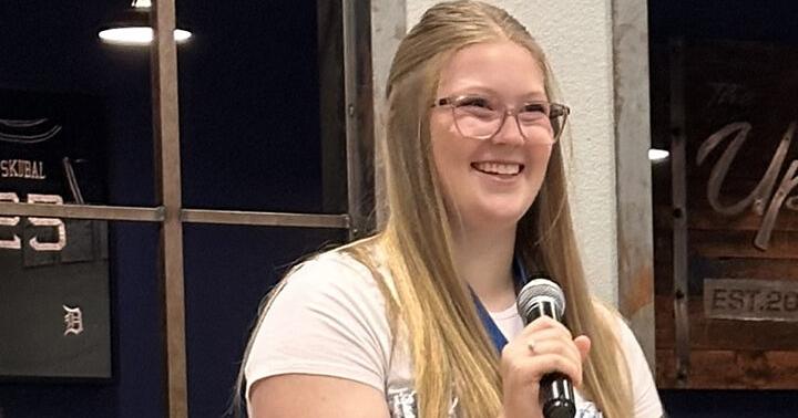 KYAC will soon be paving the way for Kingman’s youth | News | kdminer.com