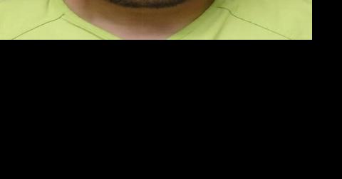 Six arrested in 4-month investigation of local fentanyl dealing - Vimarsana News