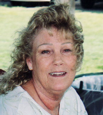 Obituary: Vicki Lynn Bell | | kdminer.com