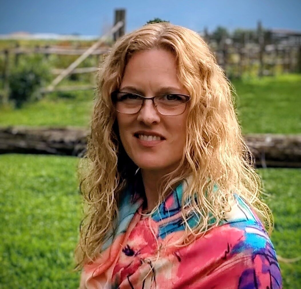 Obituary | Lisa E. Allen | Obituaries | kdminer.com