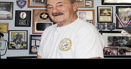 MCSO SOAR offers overdose education and resource information in Mohave County - Vimarsana News