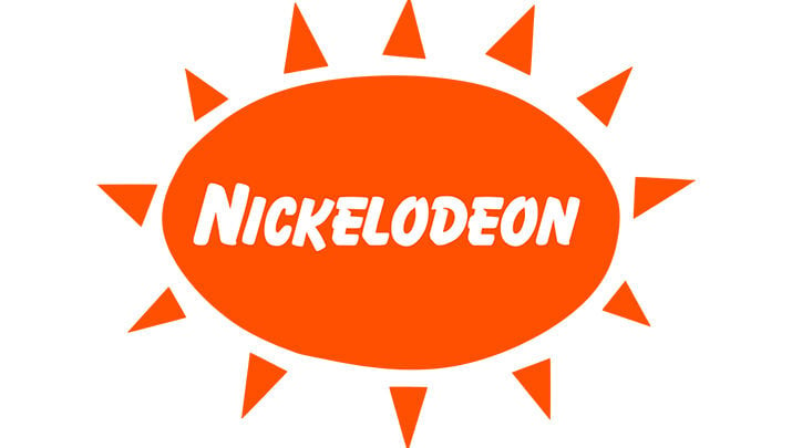 Broncos-Rams Christmas game to be viewed on Nickelodeon