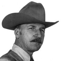 Thomas Rutter | | kdminer.com