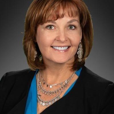 Birth control soon to be more accessible in Arizona - Vimarsana News