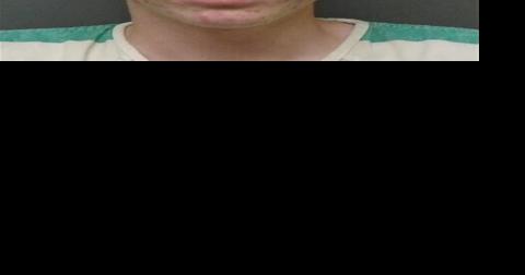 Trials set for some of the Kingman teens suspected of drive-by shooting - Vimarsana News