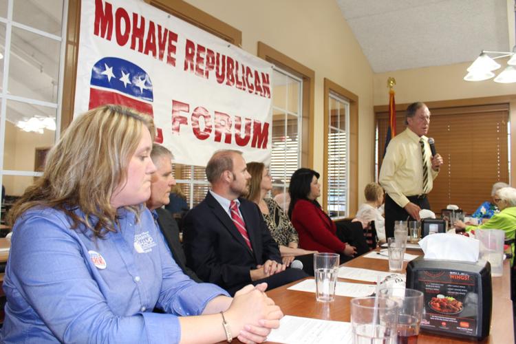 Judge candidates appeal to voters on ethics impartialities kdminer com